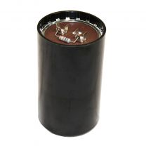 HC95DE042.jpg